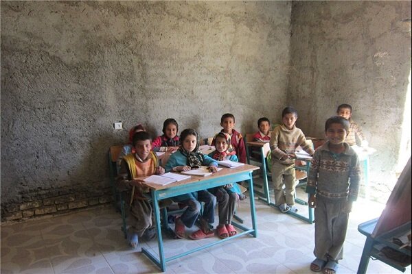 بحران فضای آموزشی در اصفهان/ مدارس ۳ نوبته می‌شود 